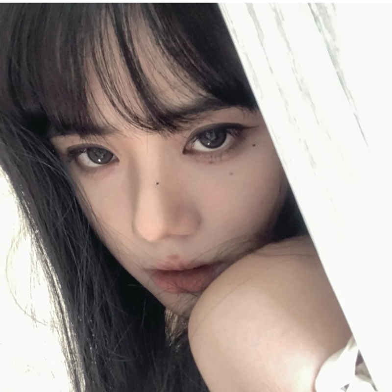 是辣妹不是馨馨