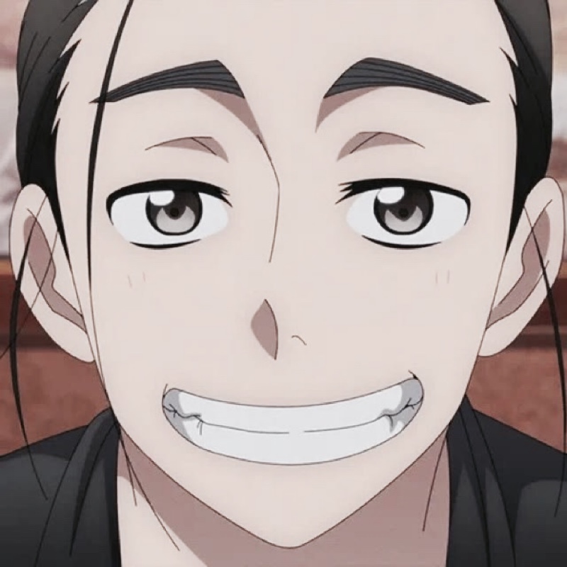 站直不到一米五