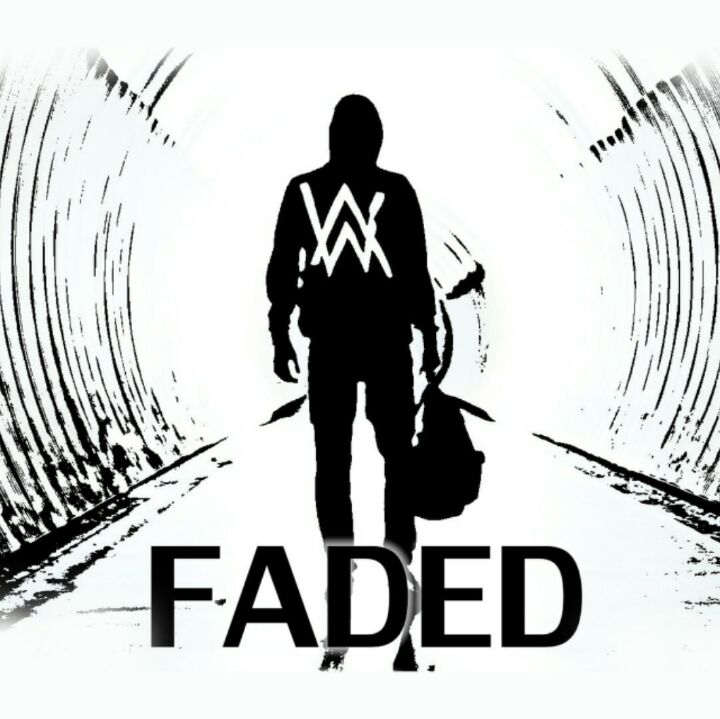 孙清洋2000129。。