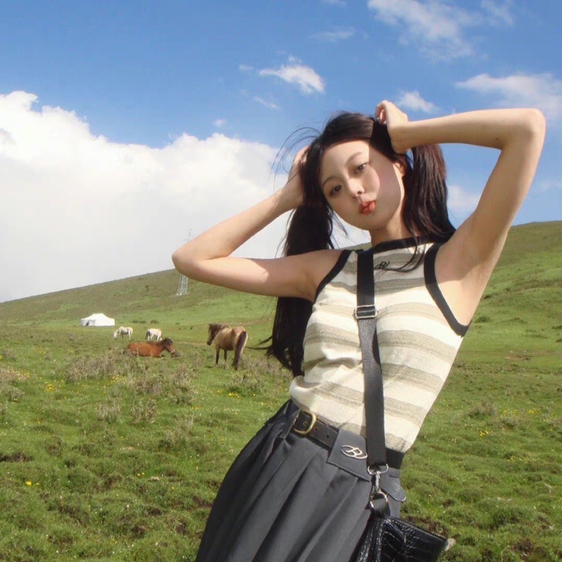 帅气无敌小宇宙