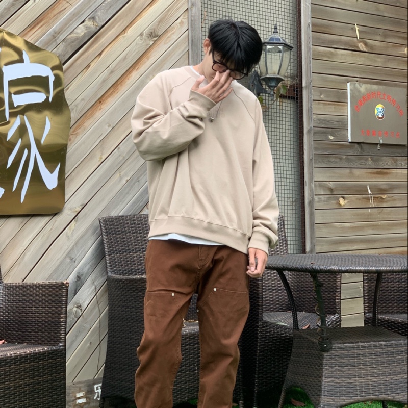 金桔很聪明糖啊