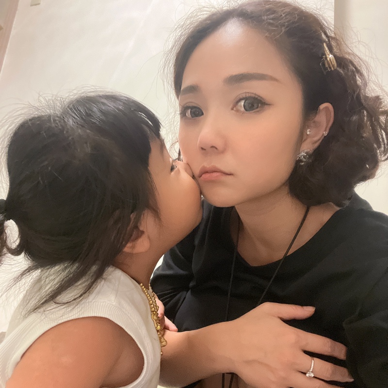 芭啦芭啦小魔仙?