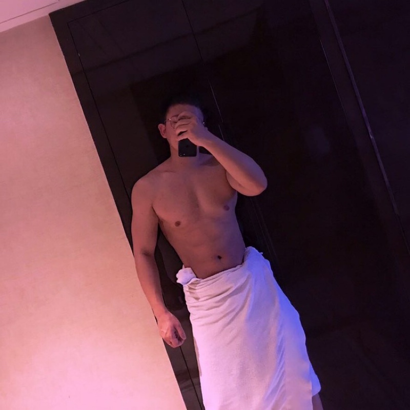 爱吃香菜的任儿