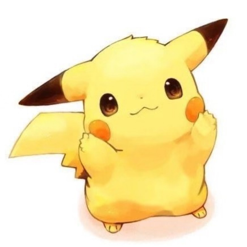 爱吃蘸水茄子的芬达黄昏