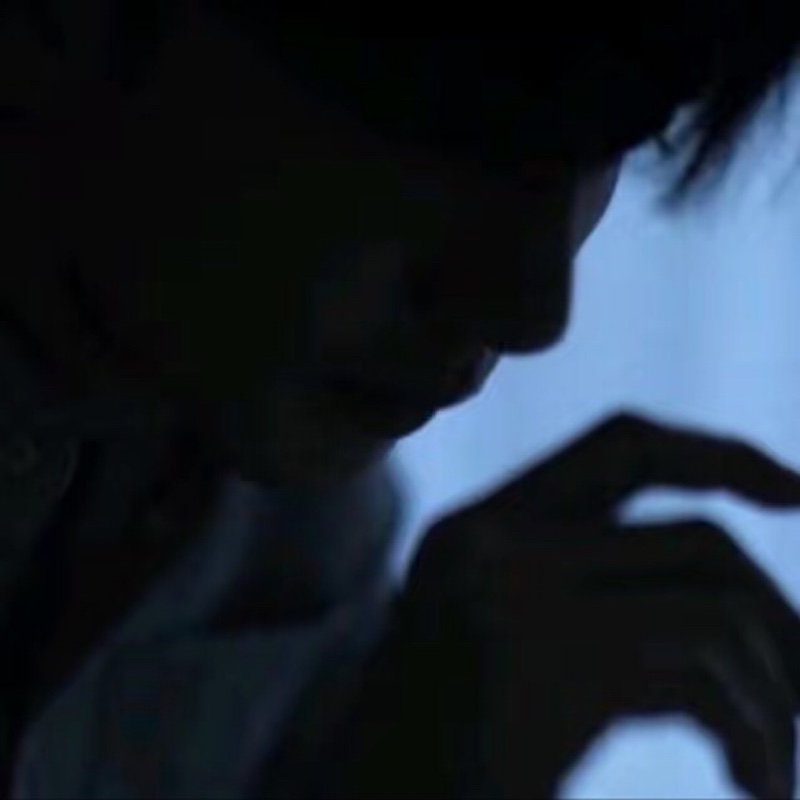 买买买买买买买