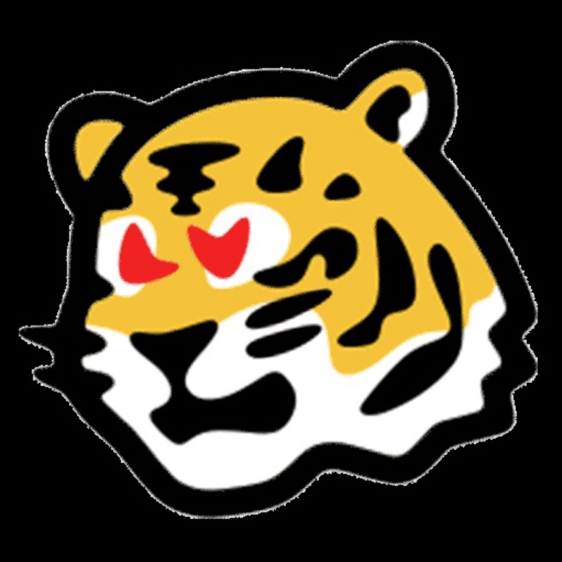 达斯维达DarthVader