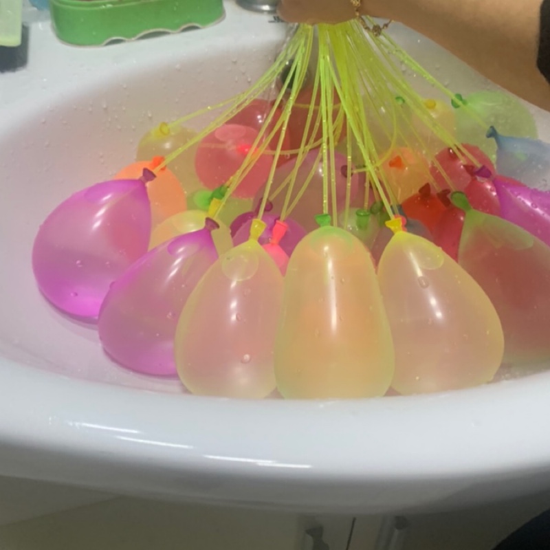 七块钱的红塔山