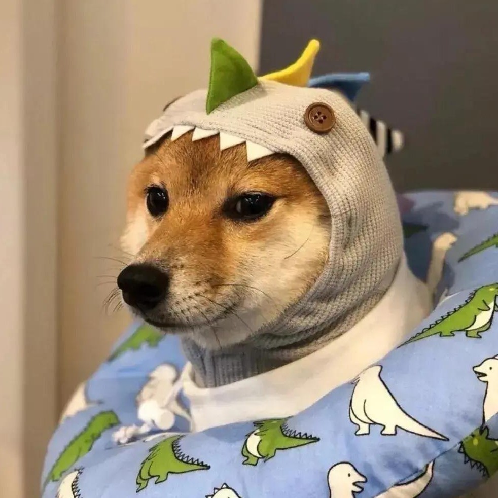 拉面馆的老先生