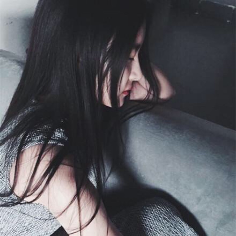 花落微凉梦清幽梦