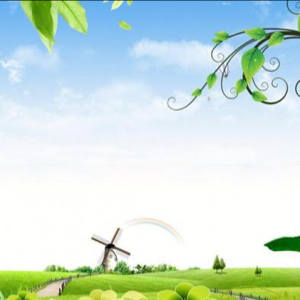 ????幸福一家人??