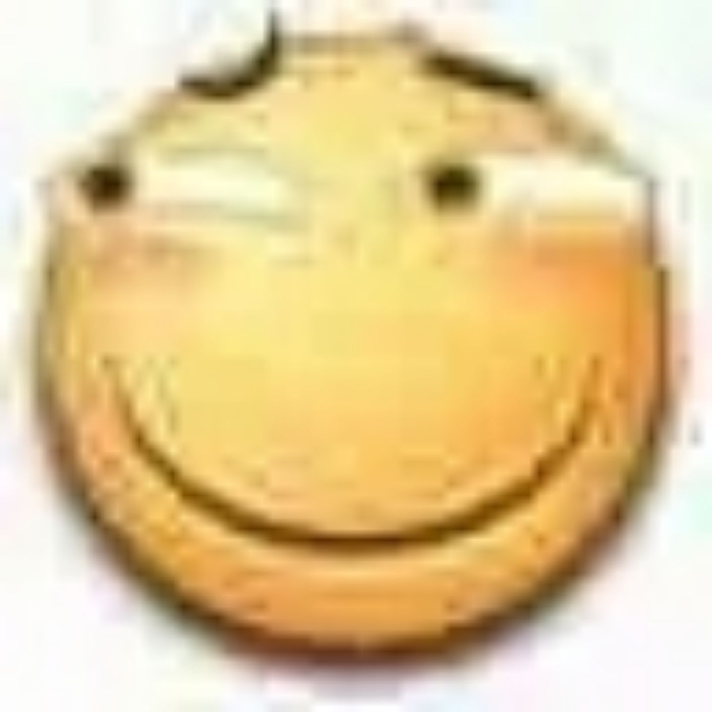 想个名字为什么这么难丶