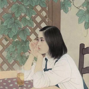 爱吃东北粉皮的渡言