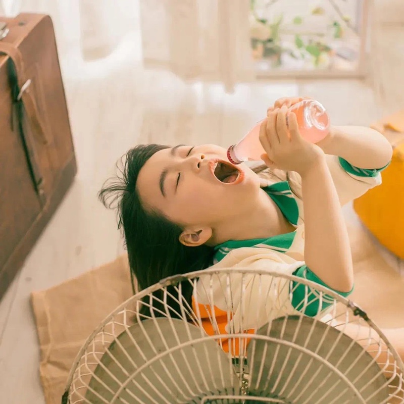 梨花巷偷懒的园丁