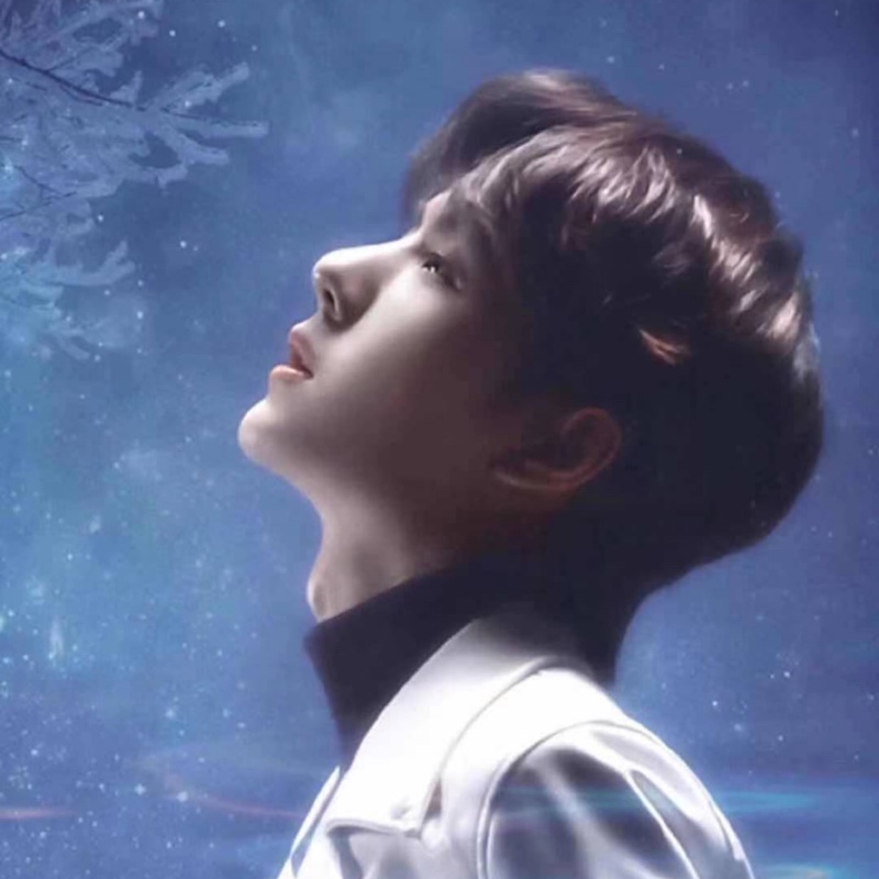 85耶啵的小摩托^-^