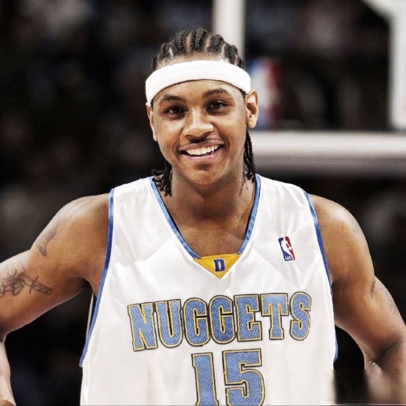 可不可以不要这个奖