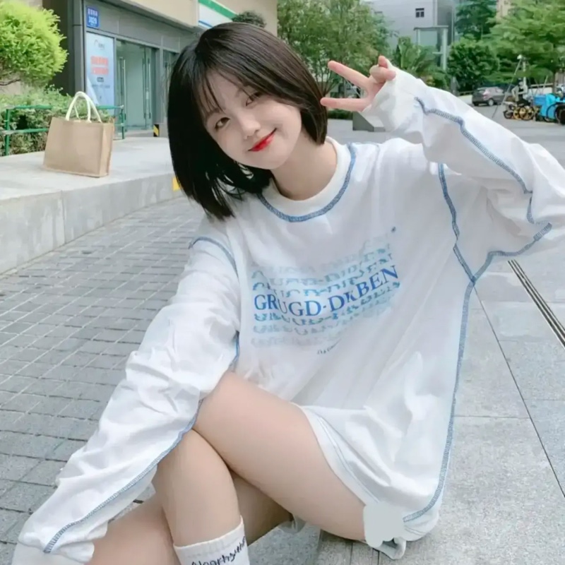 玛卡巴卡的小推车