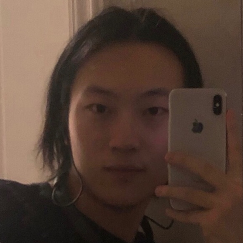 失去头颅的迦梨