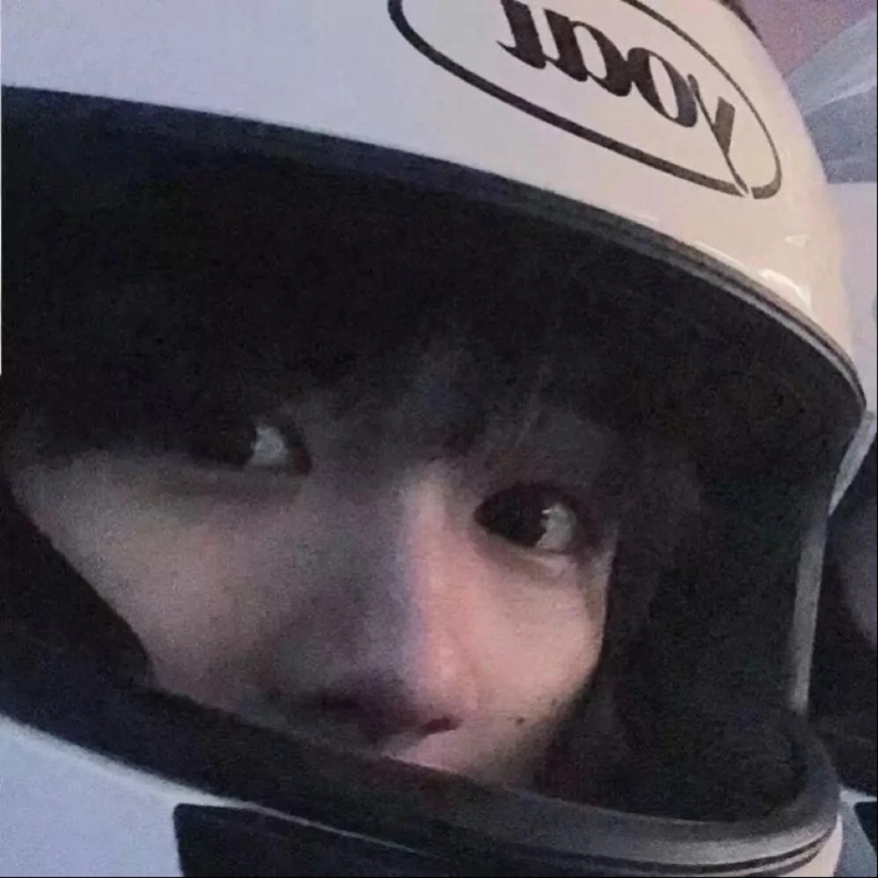 爱吃排骨酥羹的丘比特