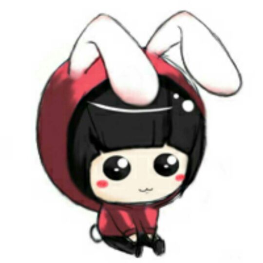 爱吃三味吐司的十八岁