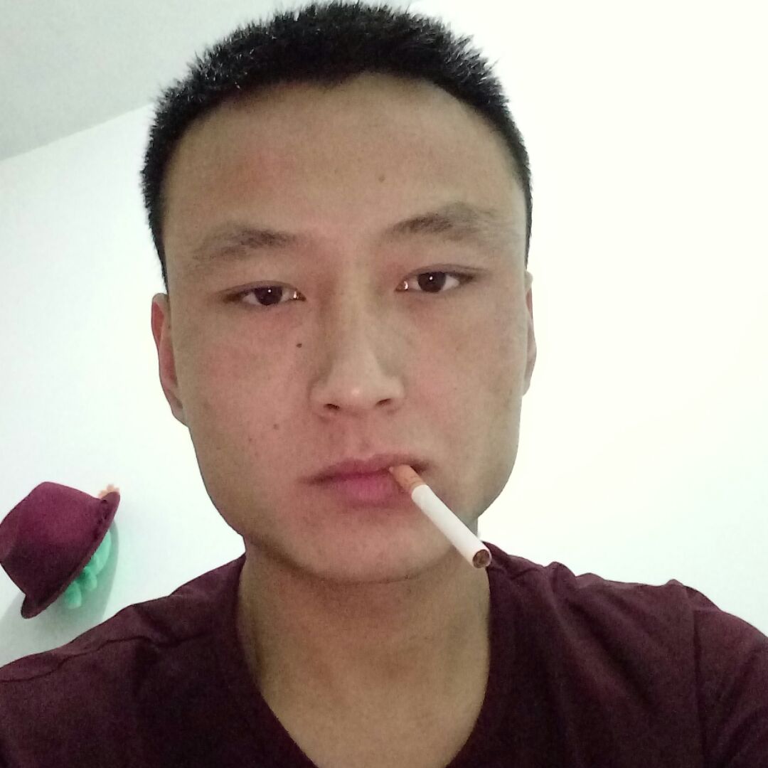 事在人为朱若浩