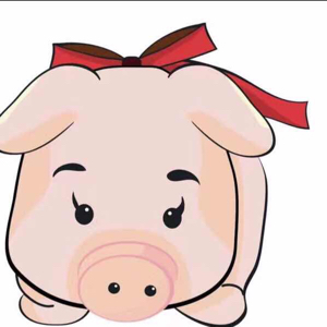 好人一生平安啊