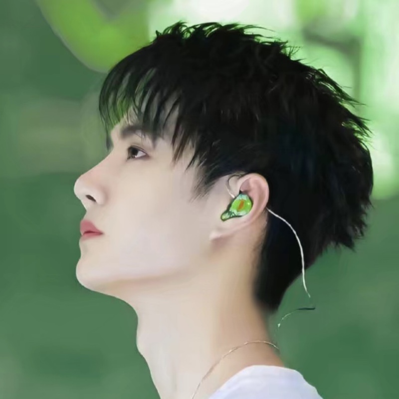 哼哼哈兮兮兮77