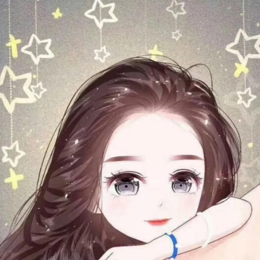 凡是都要萌萌哒