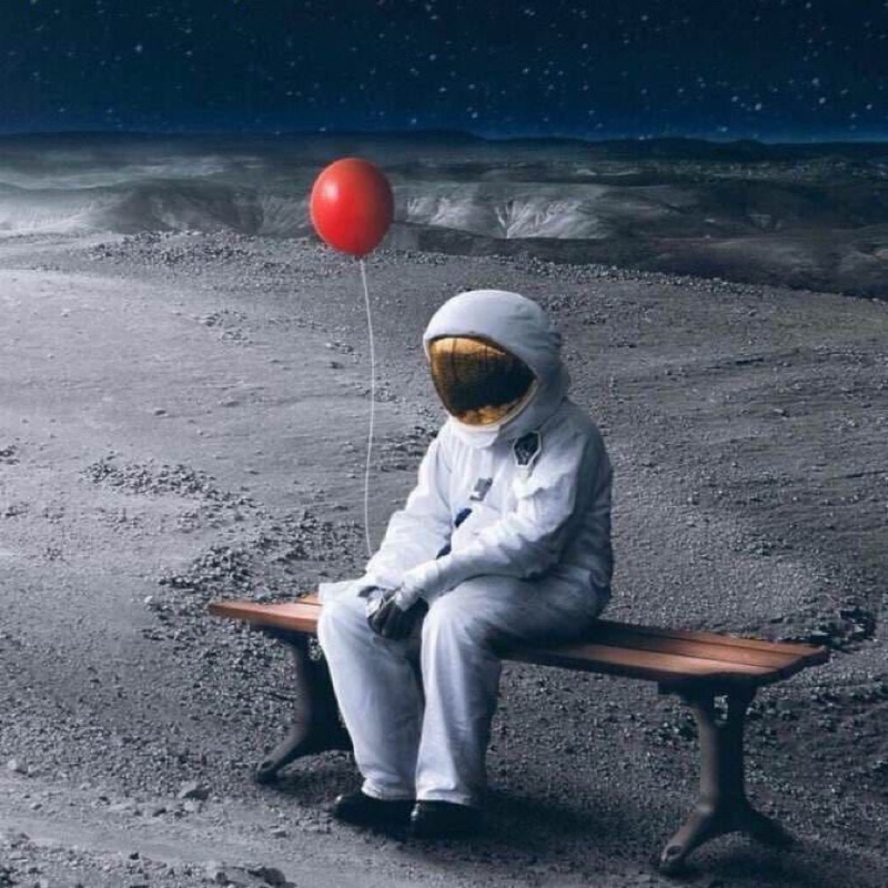 西红柿的鸡蛋汤