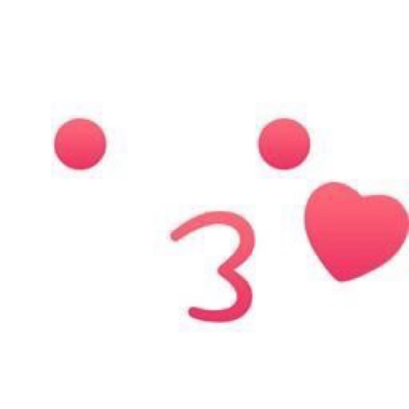 我是彩虹宝宝吖