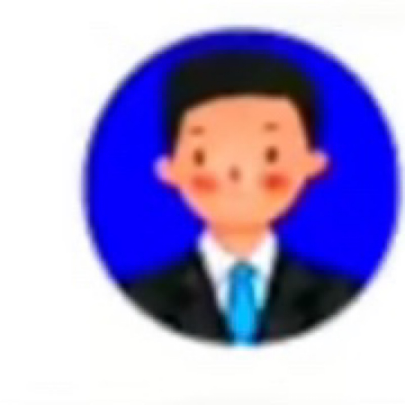 服饰监察员-6368