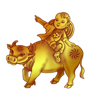 多伦多的牧羊人