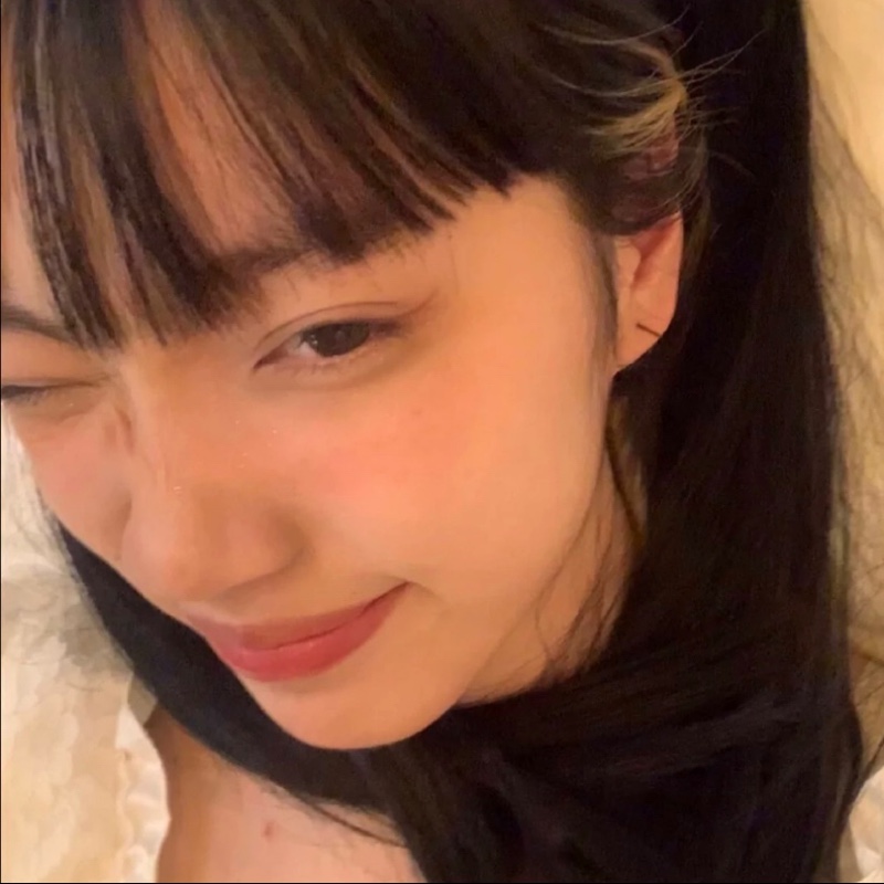 爱吃陈醋蛰头的柚子49