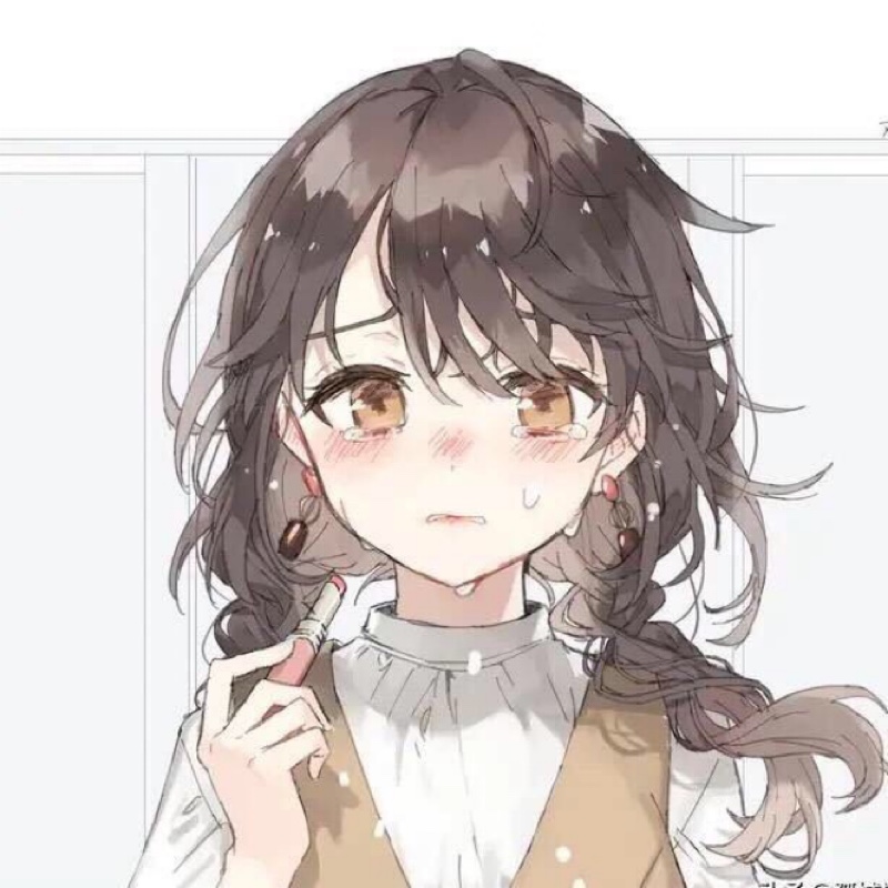 金黄色的乌材28娜