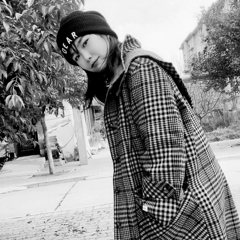 爱吃滑蛋叉烧的古拉