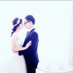 小九月妞妞豆豆