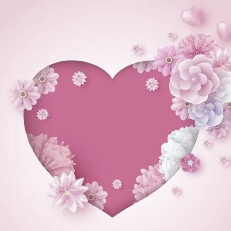 紫色的鱼双鱼座