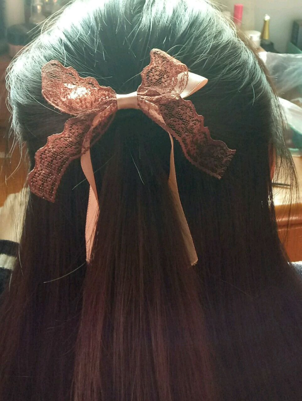 适合的啊才是最好的