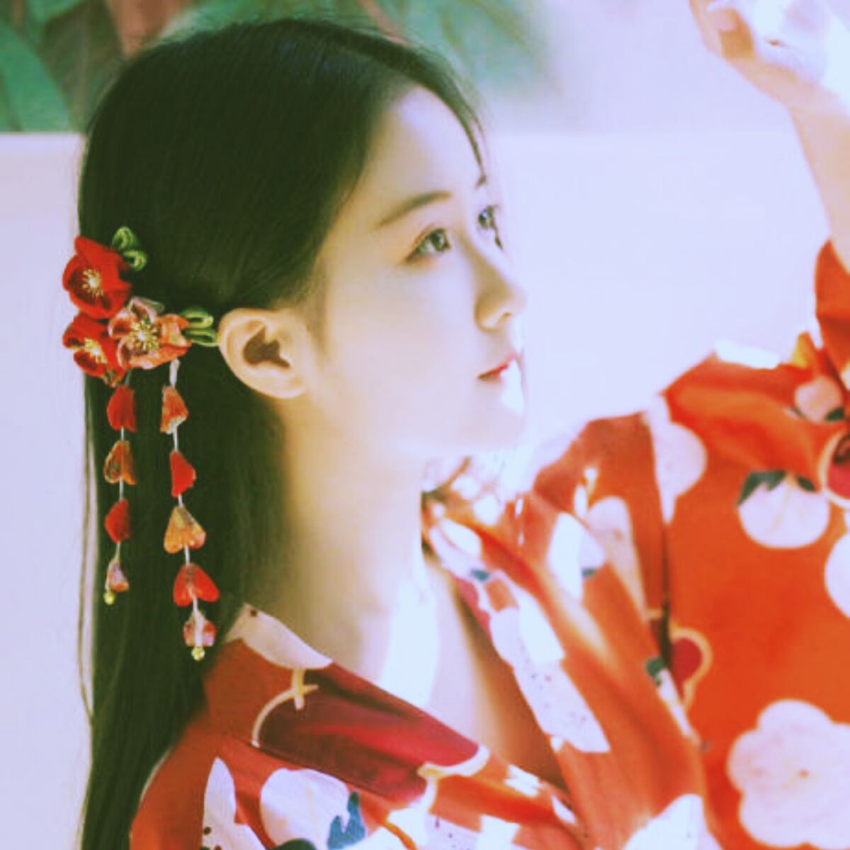 小法师小番茄96