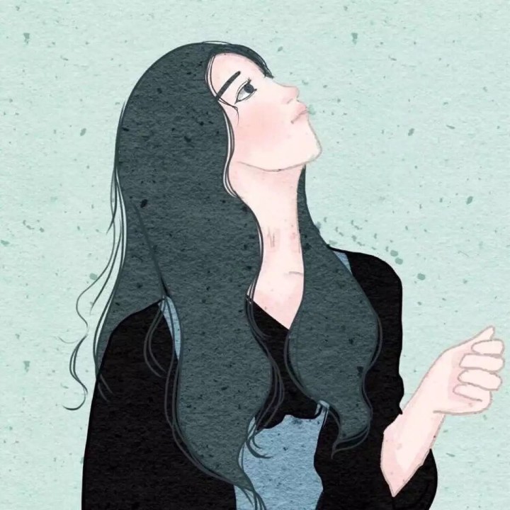 半是蜜糖半是酸