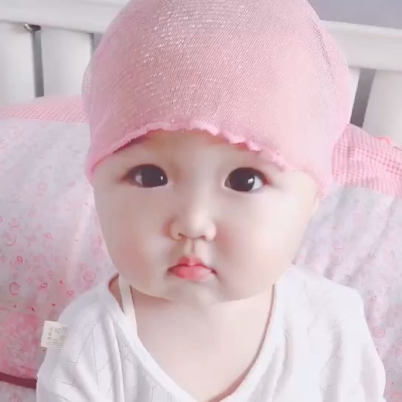 爱吃铁板扒虾的橘猫