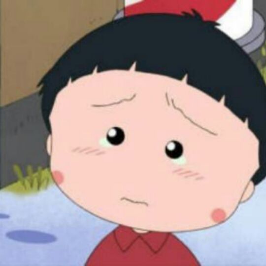 不要再吃桃桃了