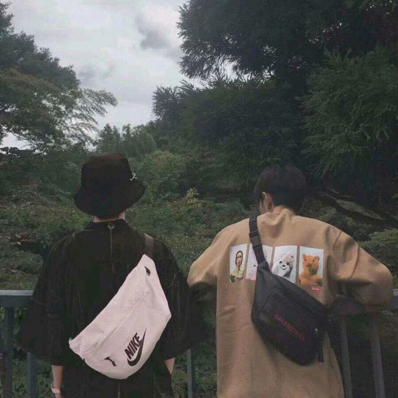 博君一肖是我的耶