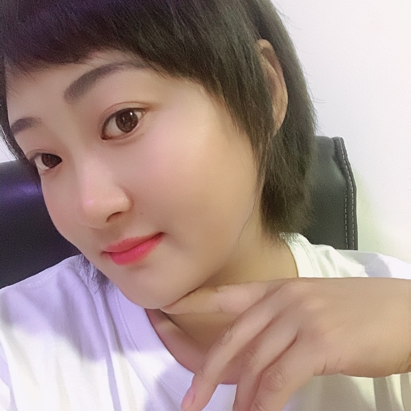 温柔的暴脾气818