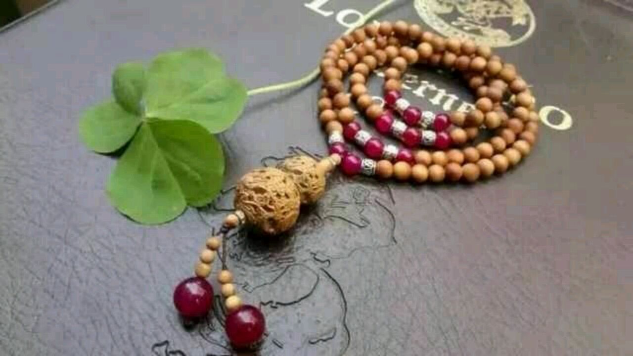 爱吃桃花桂鱼的巨蟹座