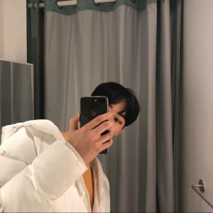 三加四仅等于七