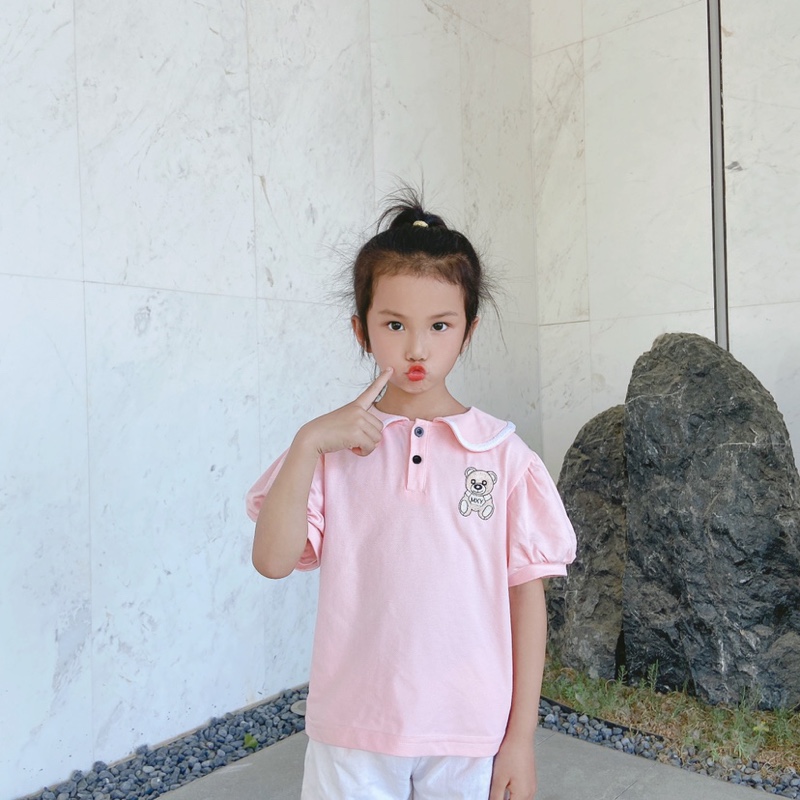 王甜甜是你不懂