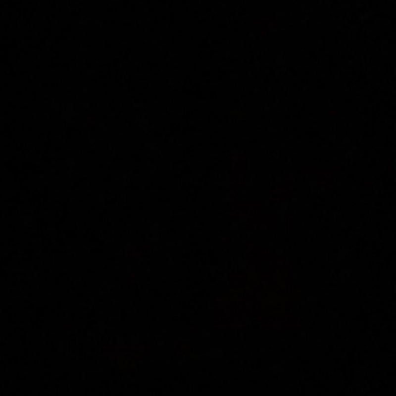 爱吃一口烤肉的音乐盒