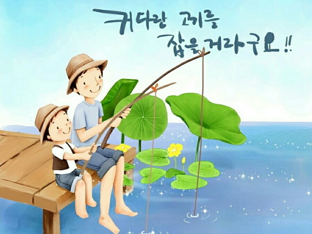 购购购、购鱼俱