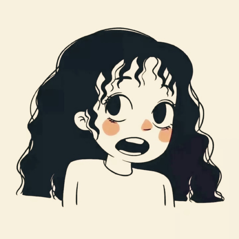 苏打水配朗姆酒