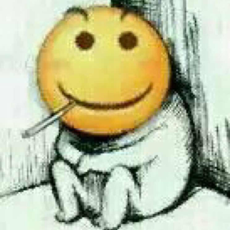 控制自己一切的消费